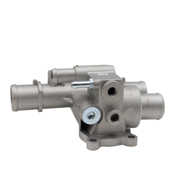 Válvula Termostática MTE VT367.88 Fiat Palio 1.6 - Cód.10704