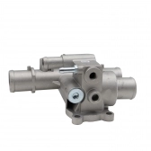 Válvula Termostática MTE VT367.88 Fiat Palio 1.6 - Cód.10704