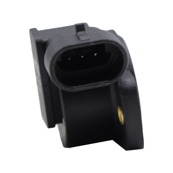Sensor TPS NTK THN3-V001 Fiat Palio, Siena, Elba - Cód.11166