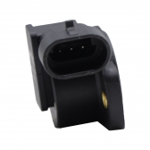 Sensor TPS NTK THN3-V001 Fiat Palio, Siena, Elba - Cód.11166