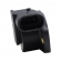 Sensor TPS NTK THN3-V001 Fiat Palio, Siena, Elba - Cód.11166