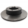 Kit Disco de Freio BD5190 Diant. Toyota Hilux - Cód.5374