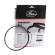 Correia Dentada Gates 5683XS VW Jetta, Golf 1.4 - Cód.11142