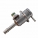 Regulador Pressão Delphi FP10344 Subaru Legacy - Cód.11398