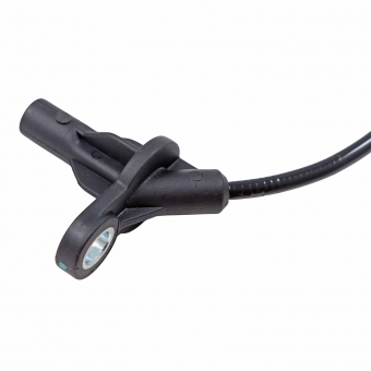 Sensor de ABS Diant. MTE 73302 GM Agile - Cód.12473
