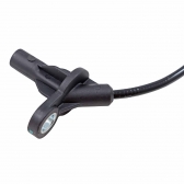 Sensor de ABS Diant. MTE 73302 GM Agile - Cód.12473