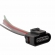Chicote Elétrico ETE5490 Bobina de Ignição VW  - Cód.8598