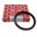 Retentor Tras. Motor Elring 247.290 Argo, Mobi - Cód.9302