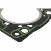 Junta de Cabeçote Elring 183.411 Peugeot 406 2.0 - Cód.11889