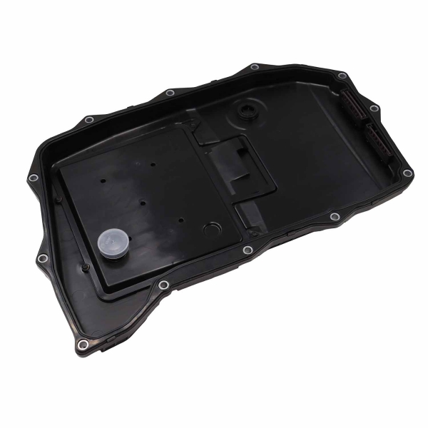 Carter Cambio Aut. Hengst HG108H D839 Audi Q5 - Cód.12821