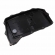 Carter Cambio Aut. Hengst HG108H D839 Audi Q5 - Cód.12821