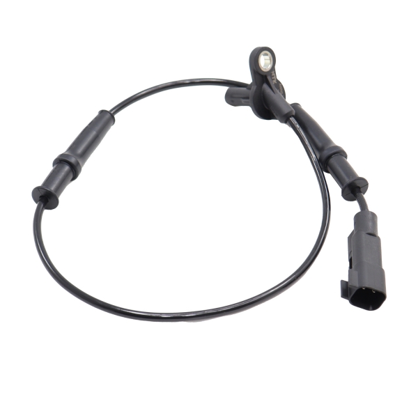 Sensor de ABS Diant. NTK AWN2-A006 Agile, Celta - Cód.11156