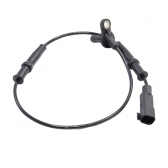 Sensor de ABS Diant. NTK AWN2-A006 Agile, Celta - Cód.11156