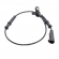 Sensor de ABS Diant. NTK AWN2-A006 Agile, Celta - Cód.11156