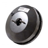 Servo Freio Controil C5631 Fiat Palio - Cód.12942