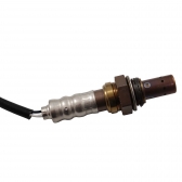 Sonda Lambda NTK OZA488-D10 Ecosport 1.6 16V - Cód.758