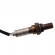 Sonda Lambda NTK OZA488-D10 Ecosport 1.6 16V - Cód.758