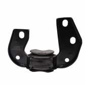 Suporte Barra Tens. Nakata NBJ3010D GM Celta - Cód.13301