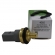 Sensor de Temp. Água MTE 4092 VW Amarok, Touareg - Cód.11531