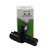 Sensor de Velocidade MTE 73652 Toyota Corolla - Cód.14214