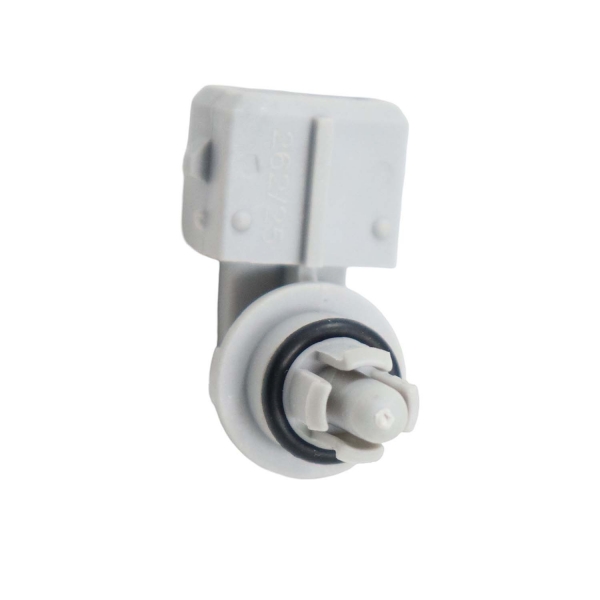 Sensor Temp. do Ar MTE 5064 Renault Sandero - Cód.13557
