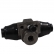 Cilindro de Roda Controil C3356 VW Fox, Polo - Cód.12960