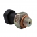 Interruptor Cebolinha Óleo NTK OPA3-V014 Kadett - Cód.14116
