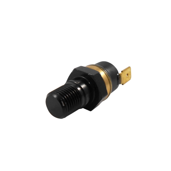 Sensor de Temperatura Setrab TS190 (87,8°C) - Cód.2274