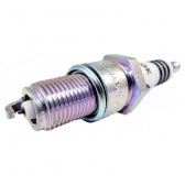 Vela de Ignição NGK BPR8EIX Iridium GM Omega 2.0 - Cód.025