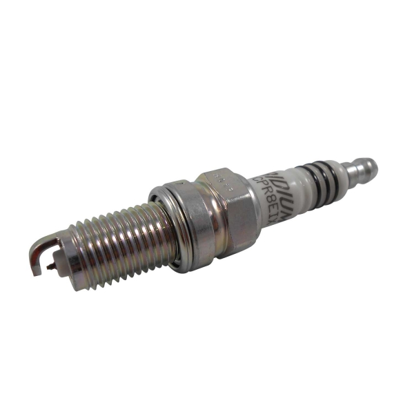 Vela de Ignição NGK DCPR8EIX Iridium Palio 1.3 - Cód.916