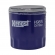 Filtro de Óleo Hengst H98W GM Onix 1.0 12V Turbo - Cód.9928