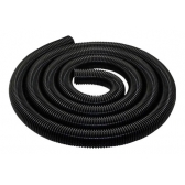 Tubo Corrugado Leiplast com 1m x 50,0mm - Cód.5581