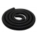 Tubo Corrugado Leiplast com 1m x 50,0mm - Cód.5581