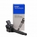 Bobina de Ignição Delphi GN10632 Audi A3, TT 16V - Cód.9172