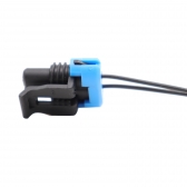 Sensor de Nível NTK FLN2-V009 Kicks, Versa 1.6 - Cód.11023