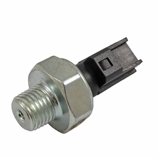 Interruptor Cebolinha Óleo NTK OPA1-N006 Ford - Cód.11666
