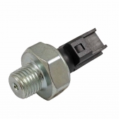 Interruptor Cebolinha Óleo NTK OPA1-N006 Ford - Cód.11666