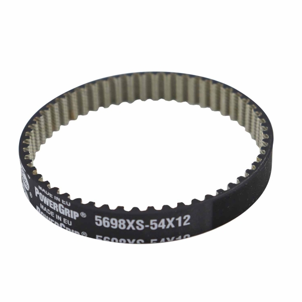 Correia Dentada Gates 5698XS VW Jetta, Tiguan - Cód.8662