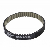 Correia Dentada Gates 5698XS VW Jetta, Tiguan - Cód.8662
