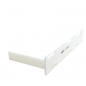 Filtro de Cabine Hengst E998LI VW Jetta, Tiguan - Cód.10982