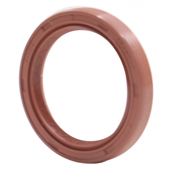 Retentor do Comando Elring 586.668 Corolla 1.8 - Cód.10967