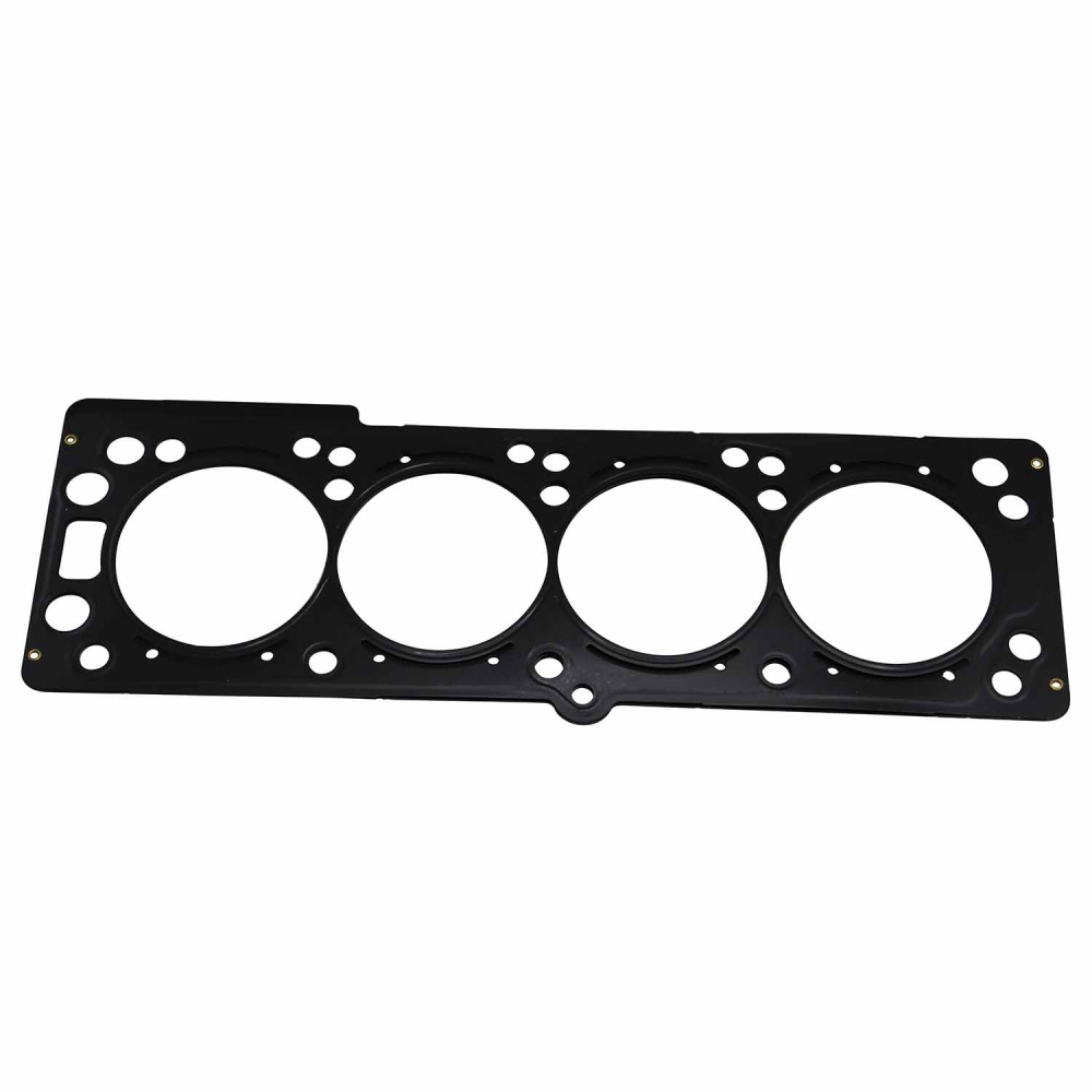 Junta de Cabeçote Elring 560.270 GM Vectra 2.4 16V -Cód.9296