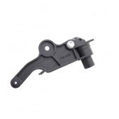 Sensor de Rotação NTK CRN2-A011 C3, Xsara 1.6 - Cód.11154