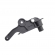 Sensor de Rotação NTK CRN2-A011 C3, Xsara 1.6 - Cód.11154