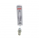 Vela de Ignição NGK LKAR9BI9 KTM 1190 Adventure - Cód.11071