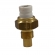 Sensor de Temp. Água MTE 3050 Gol, Saveiro CHT - Cód.13029