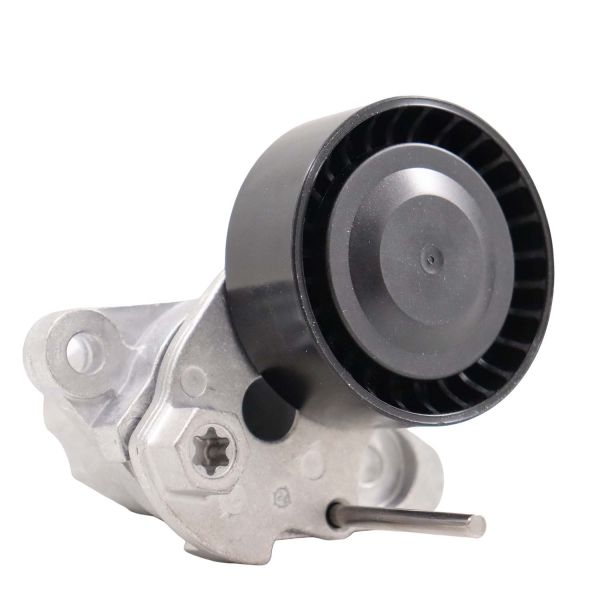 Tensionador da Correia Gates T39380 Audi A1, A3 - Cód.13203