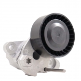 Tensionador da Correia Gates T39380 Audi A1, A3 - Cód.13203