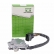 Chave Seletora Cambio MTE 7294 Mitsubishi L200 - Cód.12483