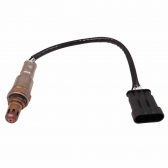 Sonda Lambda NTK OZA755-EE4 Fiat Mobi, Uno - Cód.2953